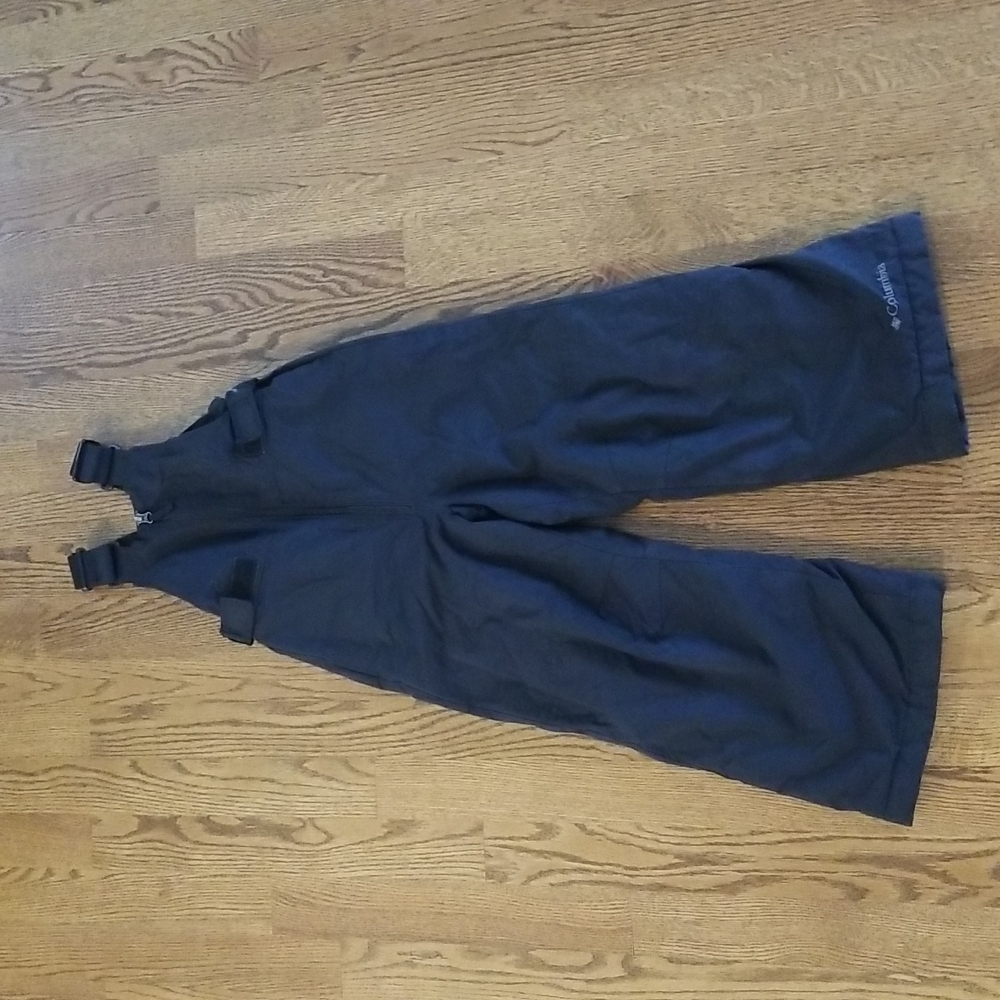 Columbia Snow Pants
